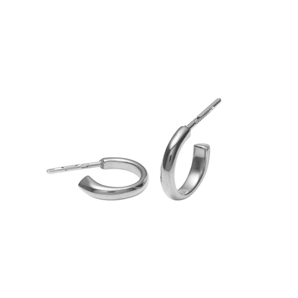 BAQLESS EMBRACE SAGE SILVER HP-SG-SV
