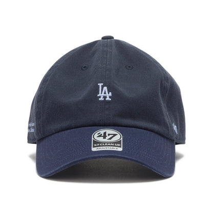 47 A CLP-MLB-LOSDOD-YUKHAY-NVY/LT NVY NVY/LT NVY