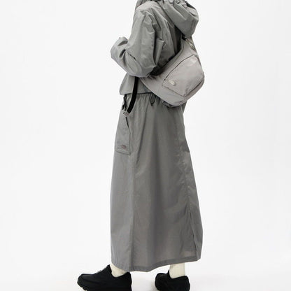 THE NORTH FACE FICUS MINISHOULDER K