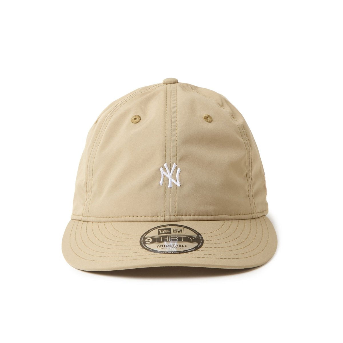 NEW ERA OD 930 TECH STRETCH NEYYAN BEI