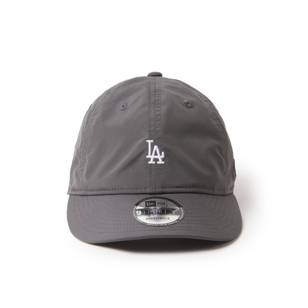 NEW ERA OD 930 TECH STRETCH LOSDOD CHA