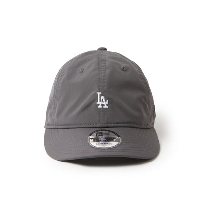 NEW ERA OD 930 TECH STRETCH LOSDOD CHA