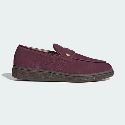 adidas originals ハンドボール スペツィアル ローファー KK2780