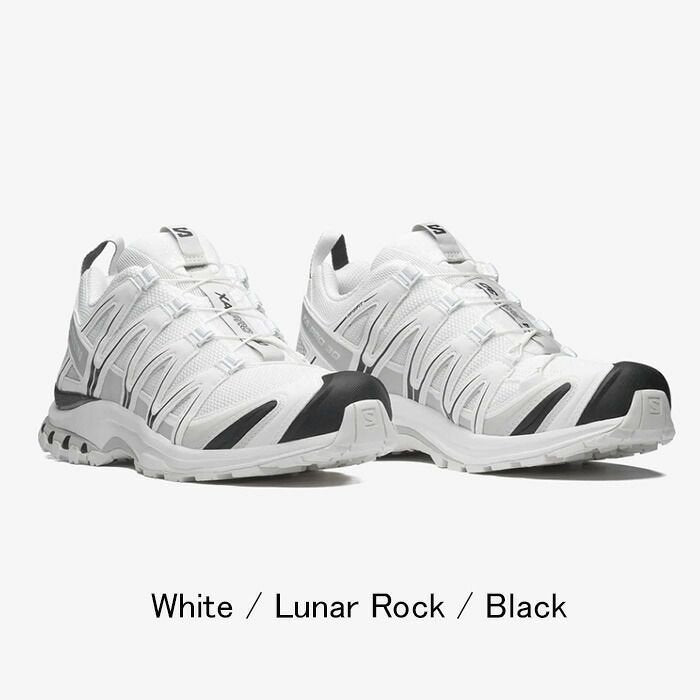 SALOMON XA PRO 3D L47988500