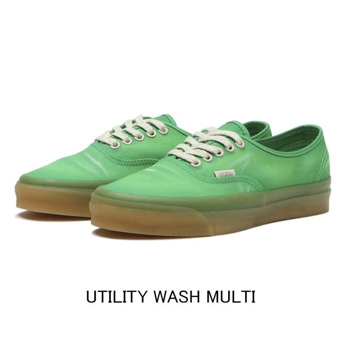VANS LX AUTHENTIC 44 VN000DB8CYL