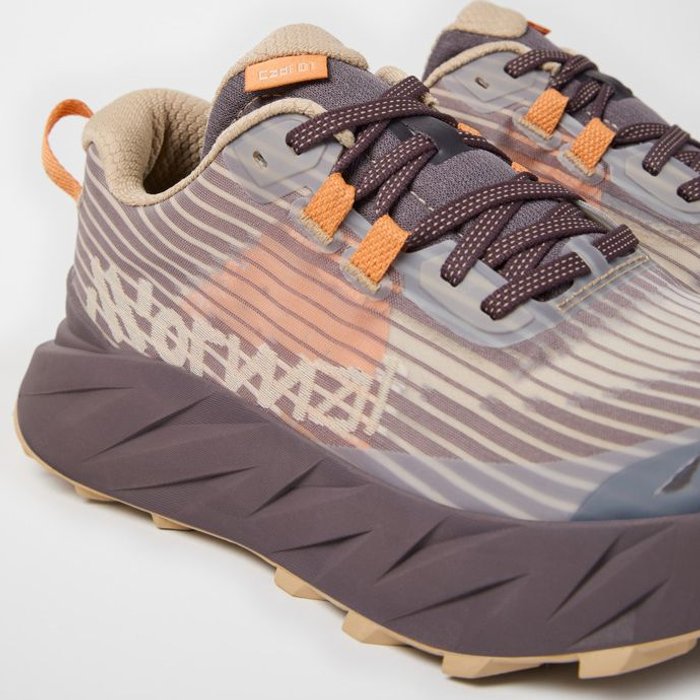 NNORMAL CADI WOMEN BEIGE