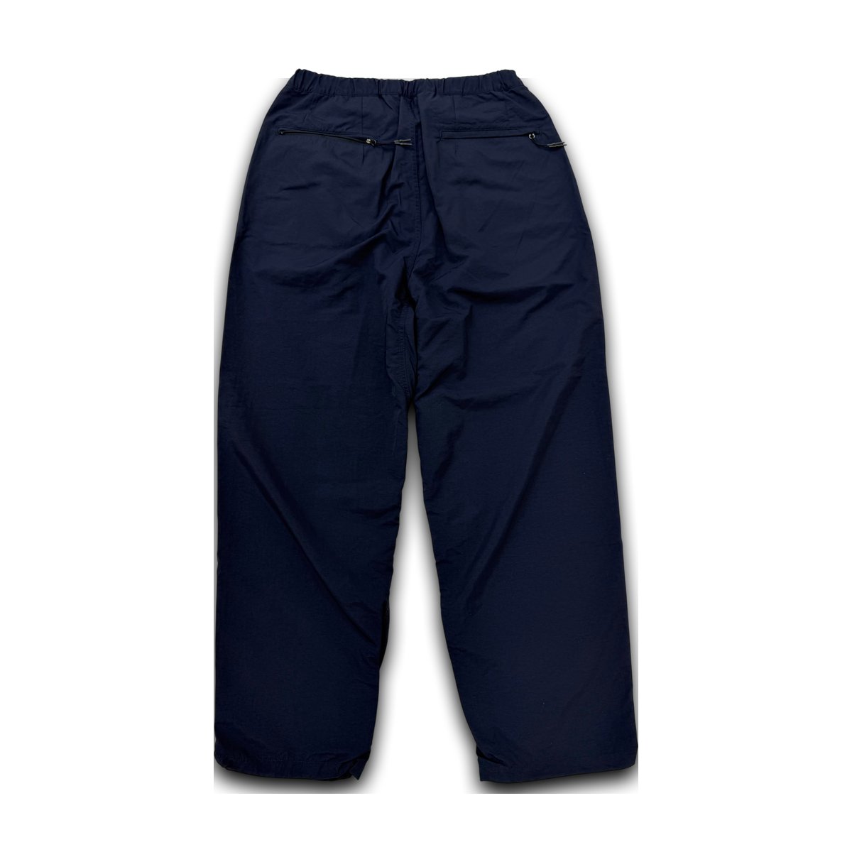THE NORTH FACE Purple Label NYLON TSH FLD P N