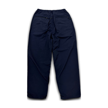 THE NORTH FACE Purple Label NYLON TSH FLD P N