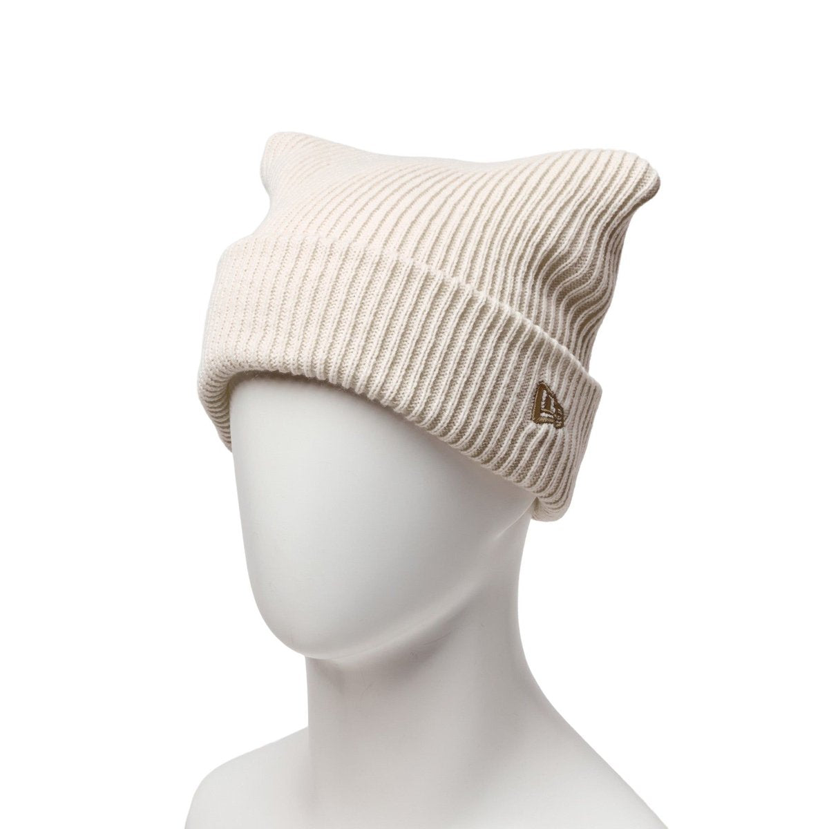 47 SQUARE RIB KNIT OWHI 263 OWHI 263