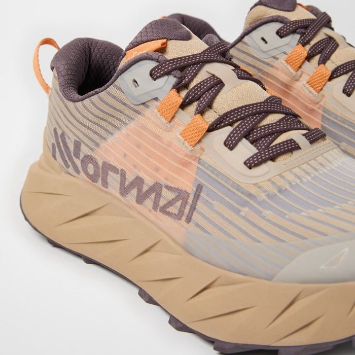 NNORMAL CADI MEN BEIGE