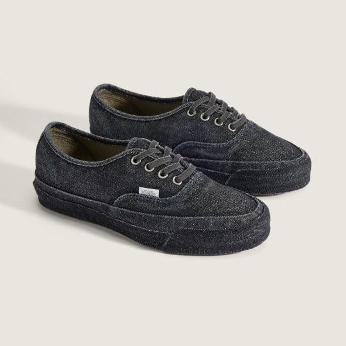 VANS LX AUTHENTIC 44 VN000DB8BLA