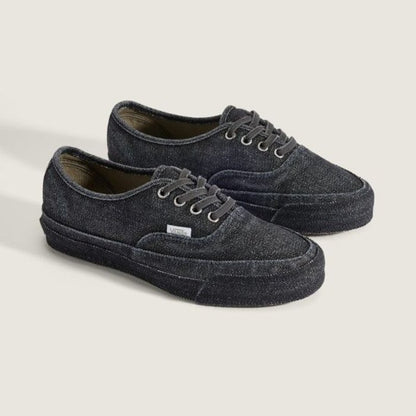 VANS LX AUTHENTIC 44 VN000DB8BLA