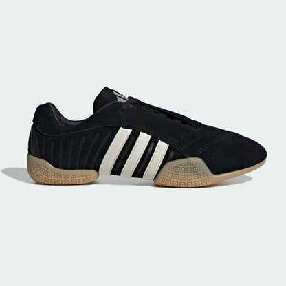 adidas originals TAEKWONDO MEI ELITE IH1853