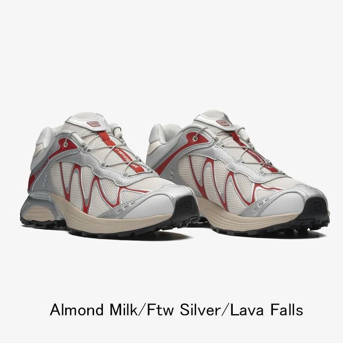 SALOMON XT-WHISPER L49219100