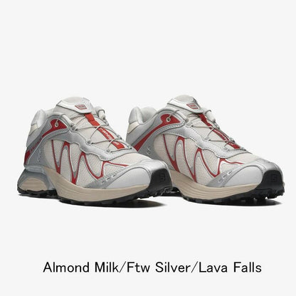 SALOMON XT-WHISPER L49219100