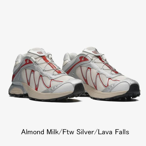 SALOMON XT-WHISPER L49219100