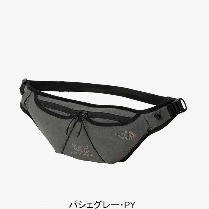 THE NORTH FACE GAR ベルト NM72611
