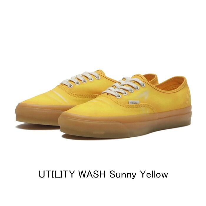 VANS LX AUTHENTIC 44 VN000DB8EN8