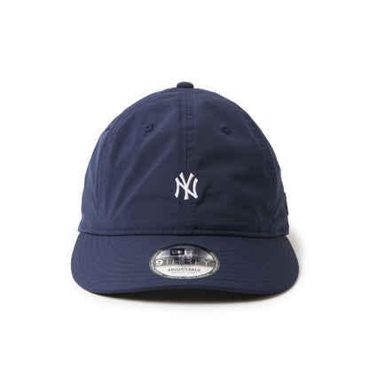 NEW ERA OD 930 TECH STRETCH NEYYAN NVY