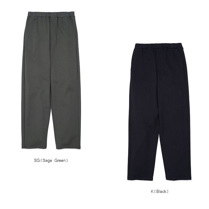 THE NORTH FACE Purple Label ストレッチ フィールドパンツ NTW5050N