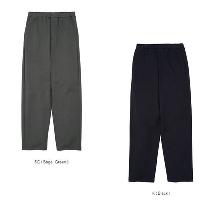 THE NORTH FACE Purple Label ストレッチ フィールドパンツ NTW5050N