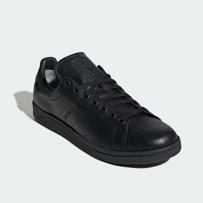 adidas originals adidas スタンスミス GTX メンズ core black/core black/ftwr white