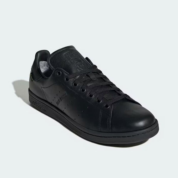 adidas originals adidas スタンスミス GTX メンズ JR3329