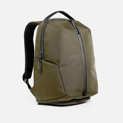 Aer FIT PACK 3 OLIVE