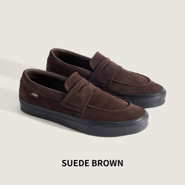 Vans LOAFER 53 VN000Z0GBRO