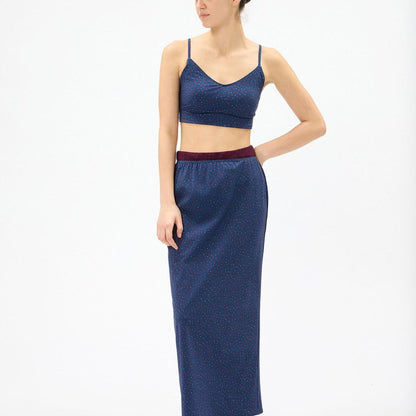 SPEEDO SODA MULTI SKIRT BN