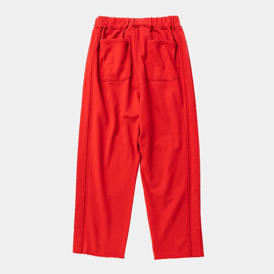 meanswhile Stratum Sweat PT
