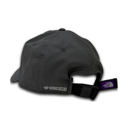 THE NORTH FACE Purple Label 65/35 GTX INF CAP NN8351N