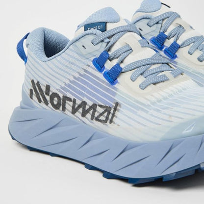 NNORMAL CADI MEN BLUE
