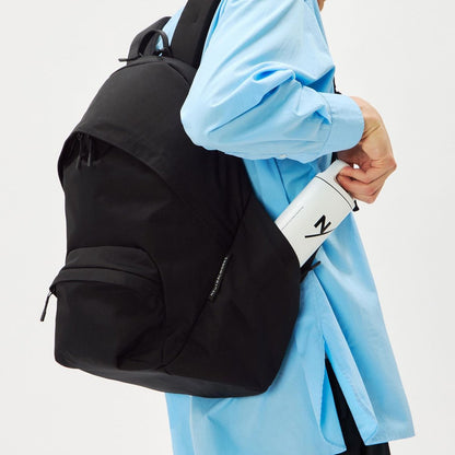 NEUTRALWORKS KAVERI/ DAYPACK K