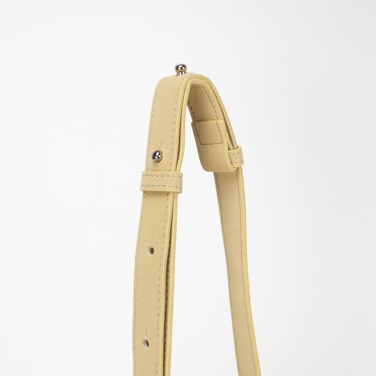 MUR RUBI BAG BUTTER