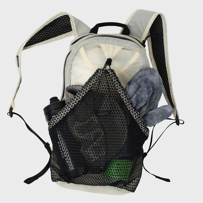 ARC UL Stuff Bag 6L BONE WHITE