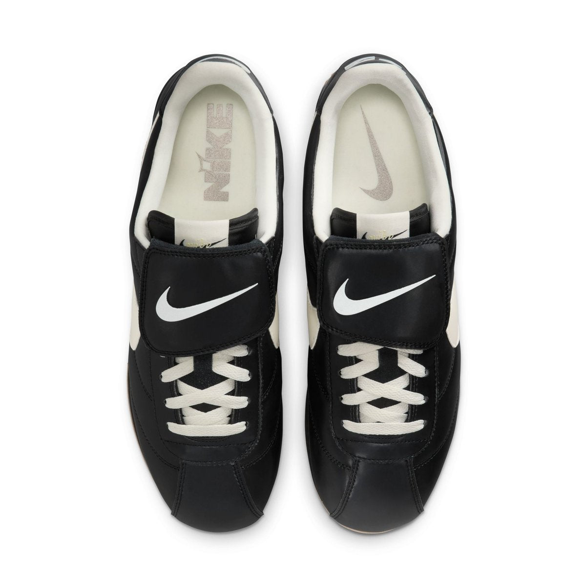 NIKE ナイキ コルテッツ SE BLACK/SAIL-GUM DARK
