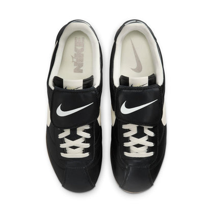 NIKE ナイキ コルテッツ SE BLACK/SAIL-GUM DARK