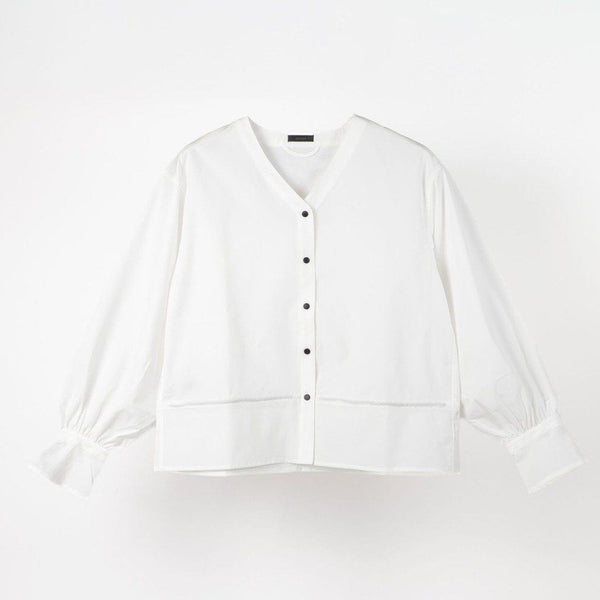 seeset UTILITY BLOUSE SE263712