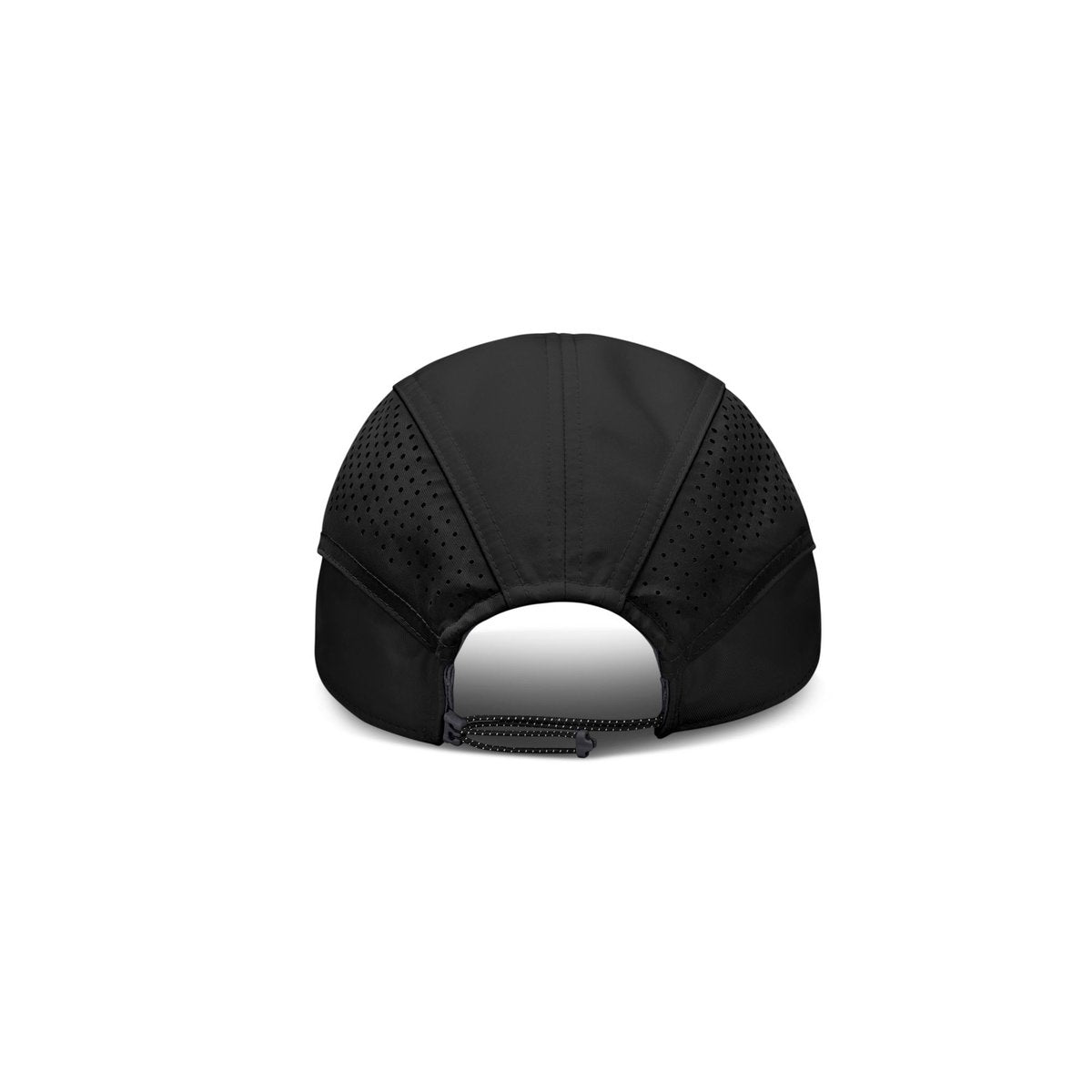 NIKE ナイキ U NK FLY CAP U CB TECH BLACK/BLACK/ANTHRACI