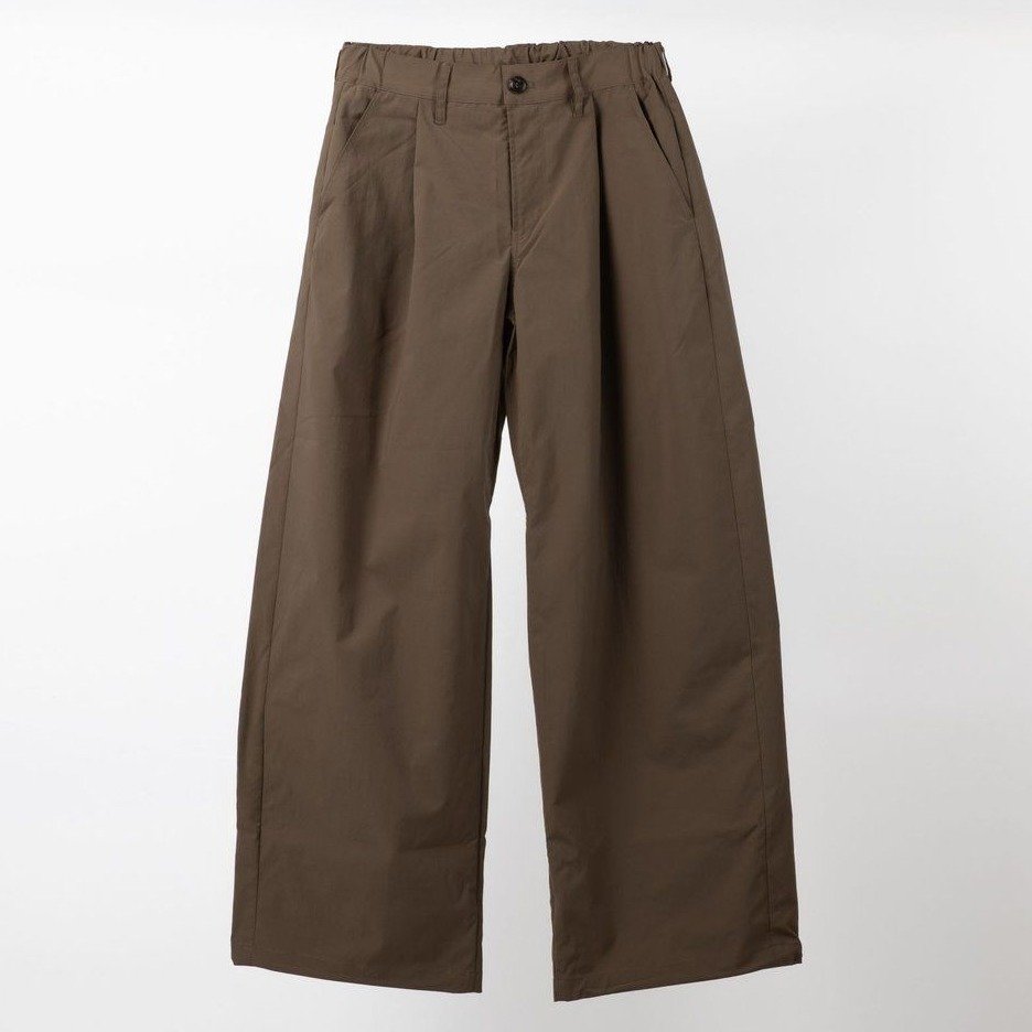 seeset UTILITY WIDE TRS #37/BRW