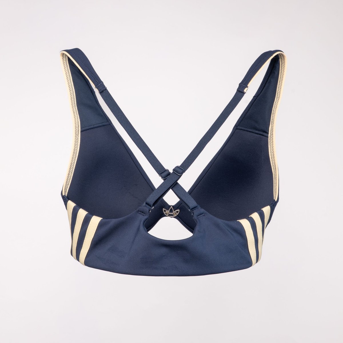 adidas originals WTRN OG SP LS BRA ﾅｲﾄｲﾝﾃﾞｨｺﾞ