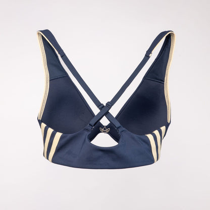 adidas originals WTRN OG SP LS BRA ﾅｲﾄｲﾝﾃﾞｨｺﾞ