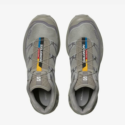 SALOMON XT-6 L47444800