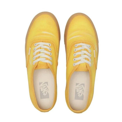 VANS LX AUTHENTIC 44 VN000DB8EN8