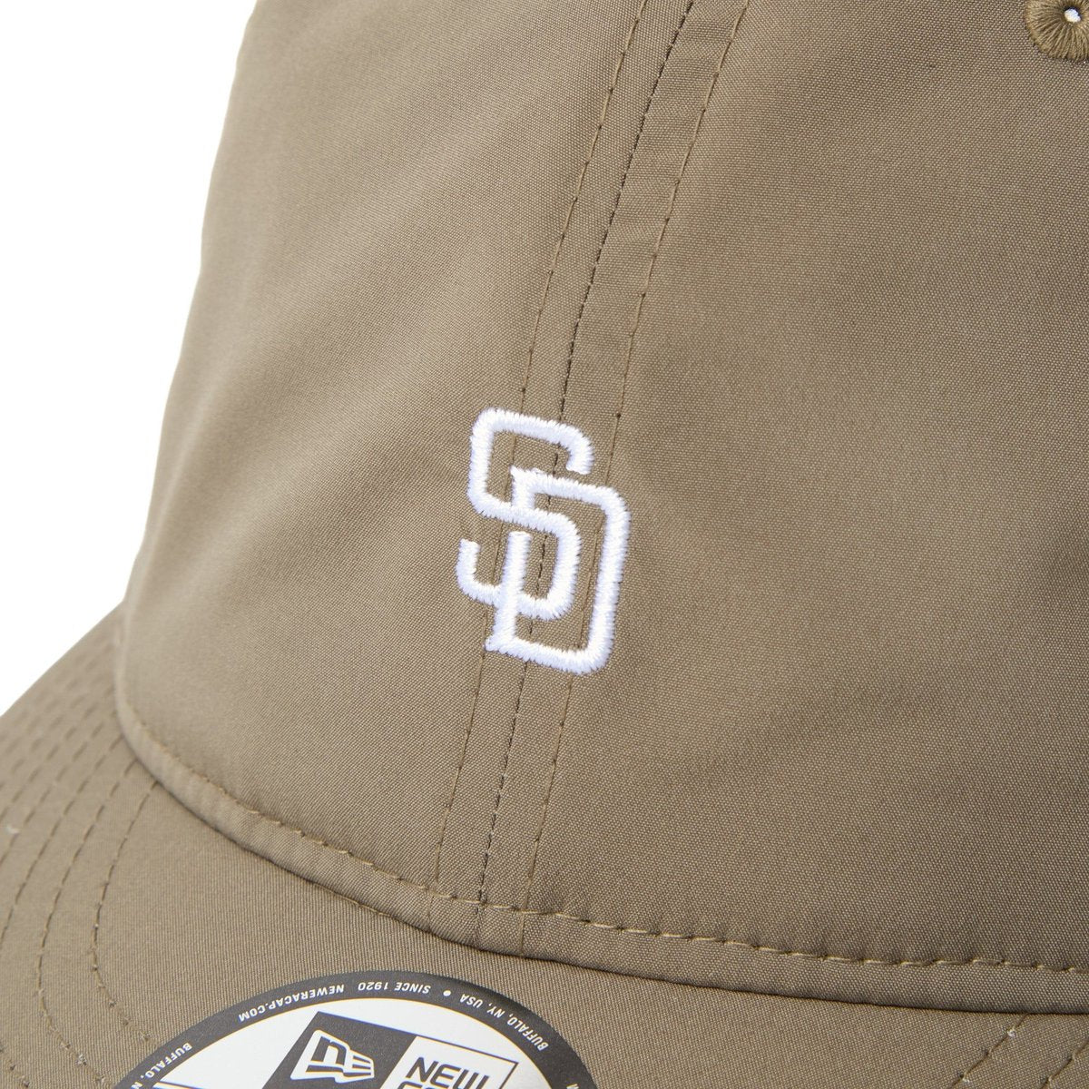 NEW ERA OD 930 TECH STRETCH SADPAD KHA