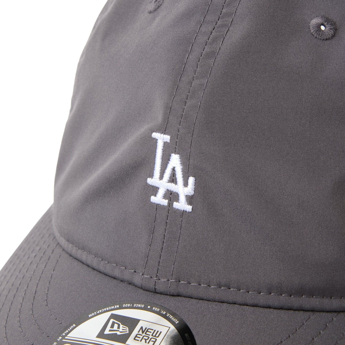 NEW ERA OD 930 TECH STRETCH LOSDOD CHA