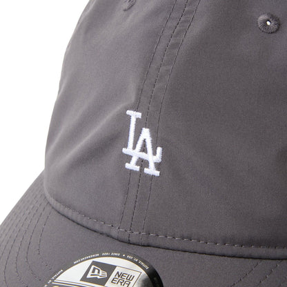 NEW ERA OD 930 TECH STRETCH LOSDOD CHA