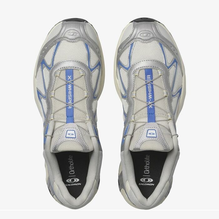SALOMON XT-WHISPER L49218900