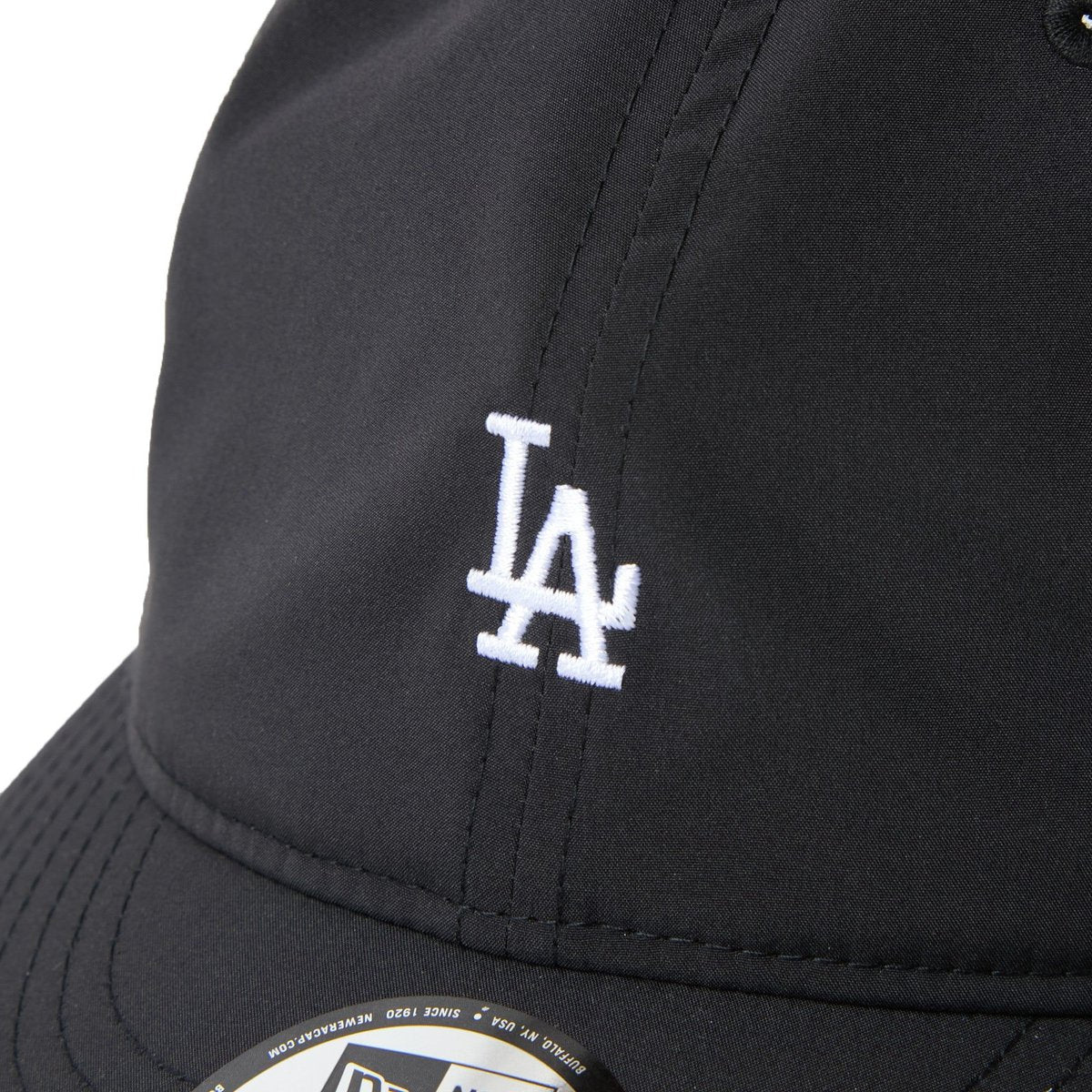 NEW ERA OD 930 TECH STRETCH LOSDOD BLK